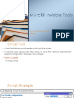 MikroTik Invisible Tools.pdf