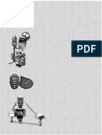 03flashesmeters PDF