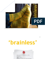 sosete brainless.pdf