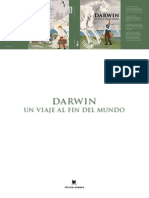 Darwin para niños.pdf