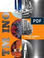 Catalogue General Romania 2015-2016 Final