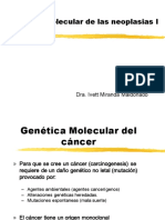 Ficha 20 y 21 Biologia Molecular resumen 1 y 2.pdf