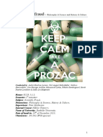 Scientific Fraud PDF