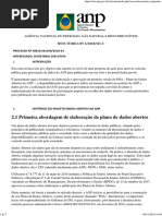 5.Nota Tecnica ANP