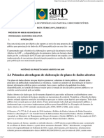 5.Nota Tecnica ANP