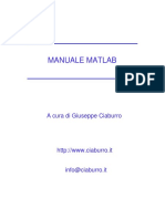 manuale_MATLAB.pdf