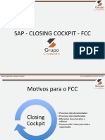 FCC- Grupo Contexto