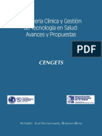 La_gestion_de_tecnologia_en_salud_-_TS.pdf