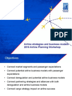 03-airline_strategies_and_bus_models.pdf
