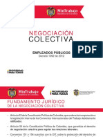 Cartilla Negociacion Colectiva en el Sector Publico.pdf