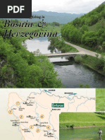 Download Fly Fishing in Bosnia by mpodrug SN40217300 doc pdf