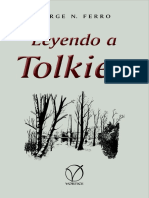 ferro-leyendo-24450.pdf