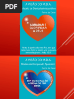 2227022 Apresentacao Dos Coracoes