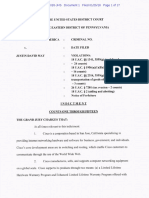 jdmay_indictment.pdf