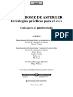 Estrategias-Practicas-Para-El-Aula ASPERGER PDF
