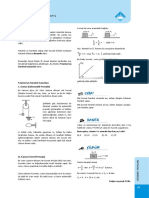 Dinamik PDF