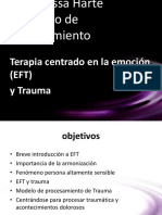 BPS EFT Trauma 2017.en.es (1)
