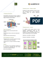 Biologia - Aula 01 - Apostila - Citologia I - AulaLivre.Net.pdf