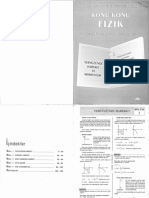 C822b1bd8f5e1 PDF