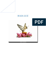 1-hajaluz.pdf