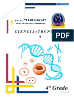 Cómo optimizar un título  para un documento sobre ciencia y tecnología