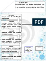 Strategi Pengajaran