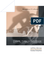 COHEN_Cidade-corpo-e-deficiencia.pdf