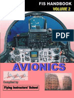 Avionics.pdf