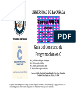 GuiaEjercicios_C_Cprog_UNCA_2012.pdf