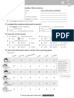 Gg2 Unit5 Grammar2 Worksheet