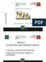 Dossier Curso Finalizado 70TU-ANT PDF