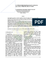 Pan Jul2006 PDF