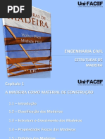 Aulas - Estruturas de madeira.pdf