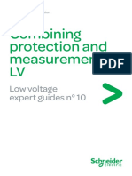 protection&measurement.pdf