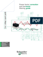 power_factor_correction_guide.pdf