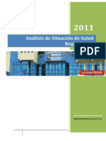 asis_lima_provincias.pdf