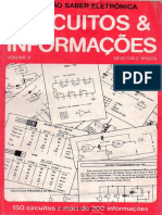 revista de electronica 2