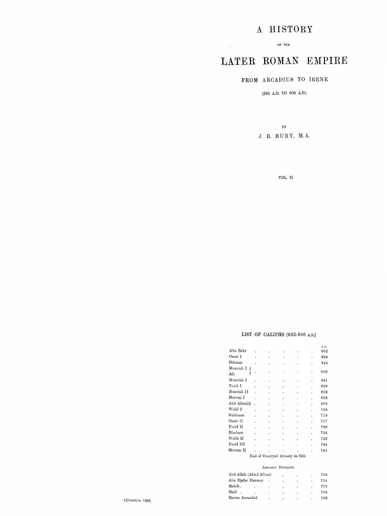 History of the Latin and Teutonic nations from 1494 to 1514, image size:768x1024