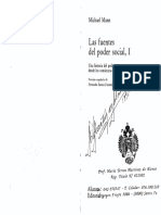 Las-Fuentes-Del-Poder-Social tomo I Michael-Mann completo 800 pags.pdf