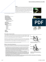 Friction Stir Welding a Brief Discrption