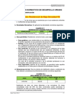 LEYENDA ZONIFICACION PLANO.pdf