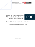 dist_callao_callao.pdf