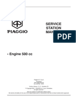 142730523-2863-Piaggio-x9-Full-Manual.pdf