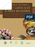 vivir-y-comer-bien.pdf