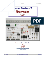 T2_ Electrónica_ref_2011_2012.pdf