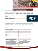 Activ Compl U1.pdf