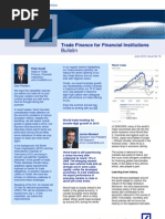 Download Deutsche Bank_FI Bulletin Issue No 10 by sseggujja Henry SN40217922 doc pdf