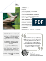 Información-Método-Silva-2017-1.pdf