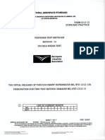Nasm1312-13 Double Shear Test PDF