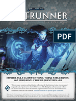 Android-Netrunner FAQ.pdf